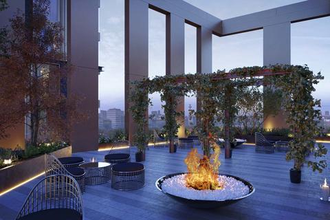 at Soapworks, SoapWorks, Liverpool... 2 bed apartment for sale