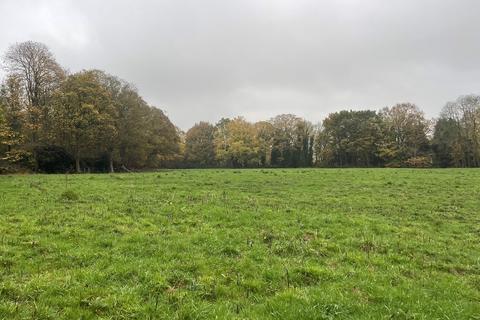 Great Witley WR6 Land for sale