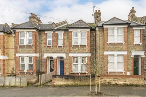 Brightside Road, Hither Green, SE13 2 bed house for sale