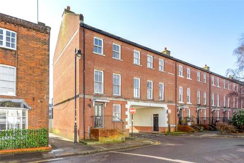 Surrey Street, Littlehampton, West... 4 bed house for sale