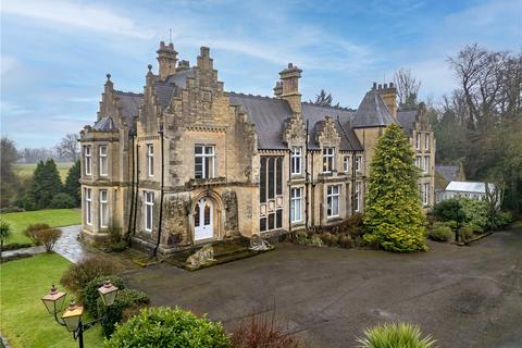 Monson Road, Northorpe, Gainsborough... 8 bed house for sale