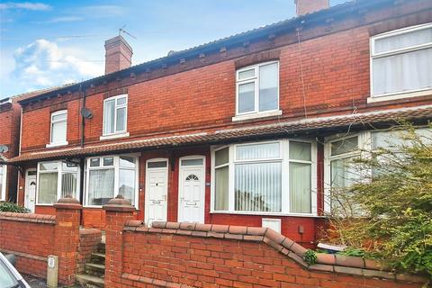 Stoneyford Road, Sutton