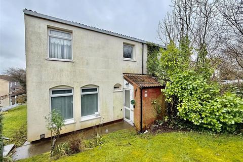 Kempsey Covert, Birmingham 4 bed semi