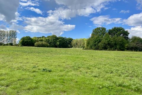 Benenden, Kent TN17 Woodland for sale