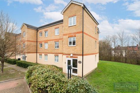 East India Way, Croydon 2 bed apartment for sale