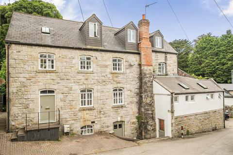 Penryn 4 bed house for sale