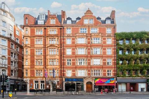 Russell Square Mansions, Southampton... 2 bed flat for sale