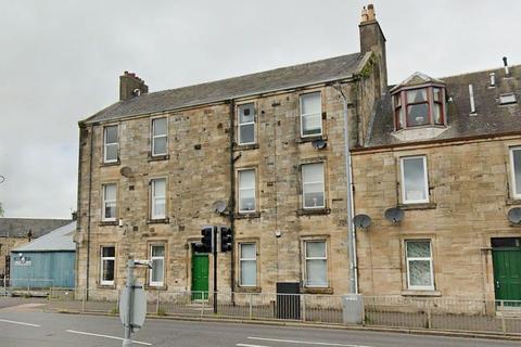 Bridgend, Flat 2