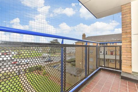 Wood Street, Walthamstow 2 bed apartment for sale