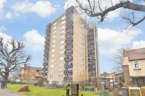 Wood Street, Walthamstow 2 bed apartment for sale