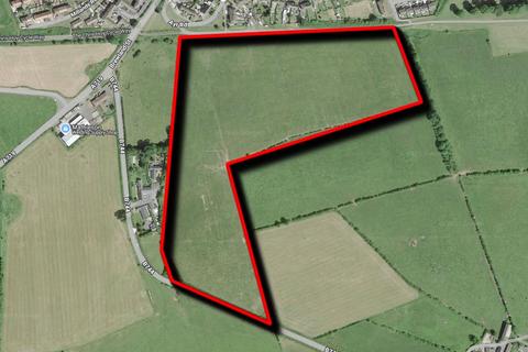 Galston, East Ayrshire KA4 Land for sale