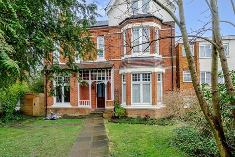 South Norwood Hill, South Norwood... 1 bed flat for sale