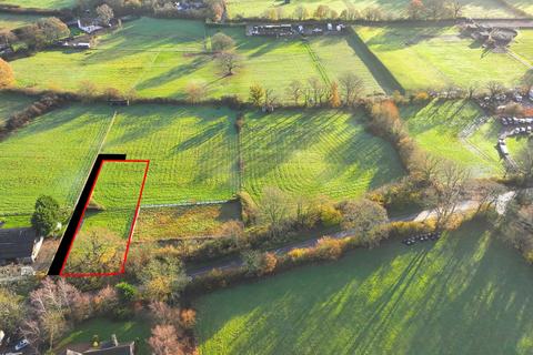 West Chiltington RH20 Land for sale