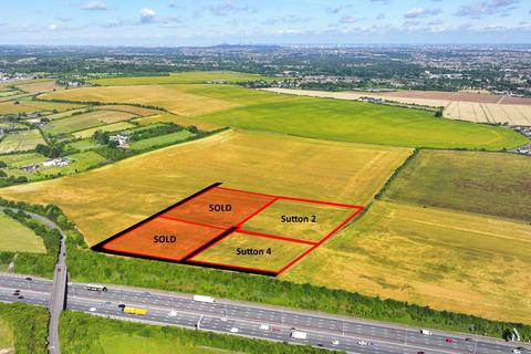 Dartford BR8 Land for sale