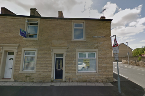 Bradshaw Street West, Accrington BB5 4 bed house of multiple occupation for sale