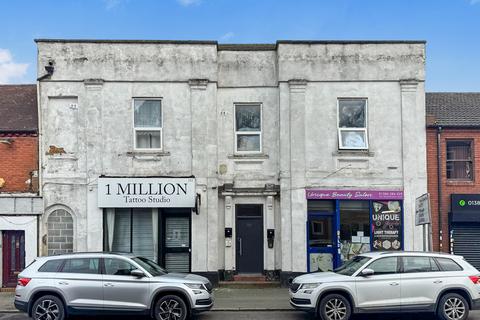Wolverhampton Street, Dudley, West... Mixed use for sale