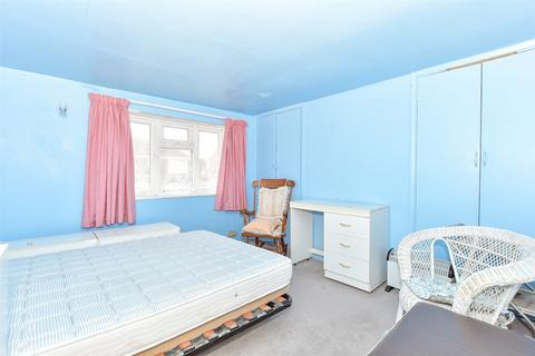 Victoria Road, Bognor Regis, West Sussex 2 bed cottage for sale