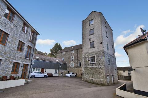 St Austell Residential development for sale
