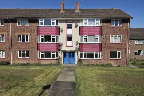 St. Pauls Road, Hexham... 2 bed ground floor flat for sale