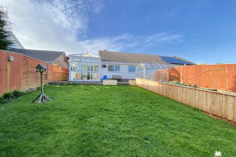 Glenview Avenue, Pembroke Dock 2 bed semi