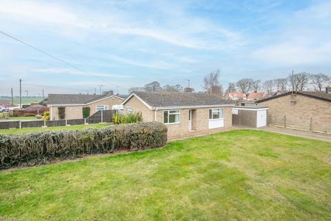 West Street, Ely CB7 2 bed detached bungalow for sale