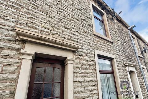 Edward Street, Blackburn BB1 2 bed terraced house for sale