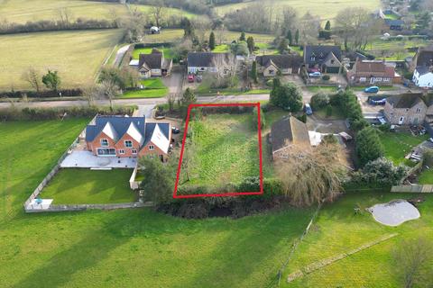 Moreton Road Eydon Daventry... Land for sale