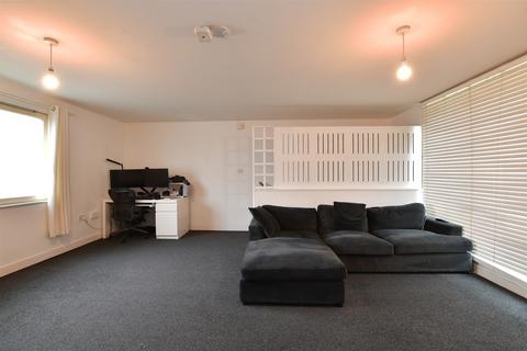 Loftus Road, Barking, Essex 1 bed flat for sale