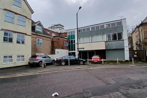 Glen Fern Road, Bournemouth BH1 Mixed use for sale