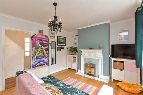 Rotherfield Crescent, Hollingbury... 3 bed semi