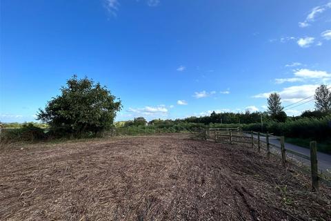 Maunsel Road, North Newton... Land for sale
