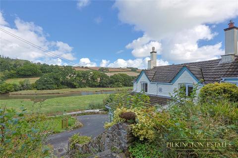 Polbathic, Torpoint PL11 4 bed semi