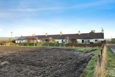 New bigging Farm Cottages, Montrose DD10 2 bed detached house for sale