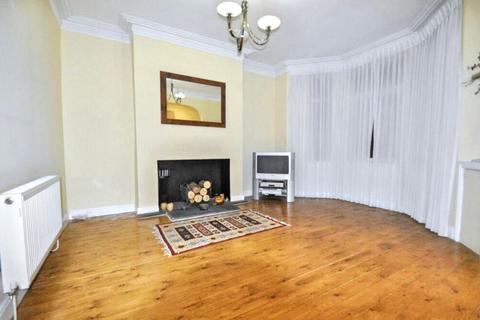 Chester Road East, Shotton, Deeside... 6 bed house of multiple occupation for sale