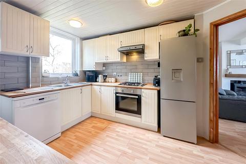 St  James Road, Harpenden... 4 bed terraced house for sale
