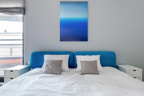 at BMV Manchester Investment, BMV... 2 bed apartment for sale