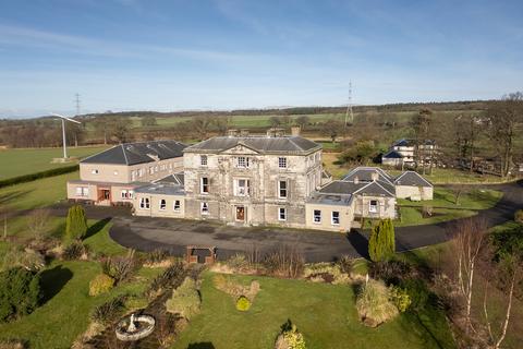 Culross KY12 Residential development for sale