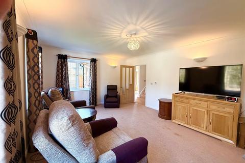 Beechwood Drive, Culverstone... 3 bed detached bungalow for sale