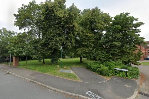 at Corringham Road, Gainsborough... Land for sale