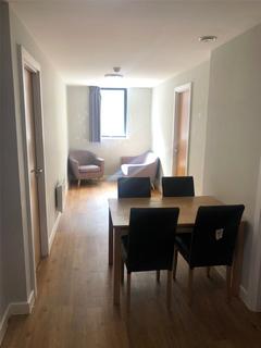 New Bank House, 216 Newbank House... 2 bed flat for sale