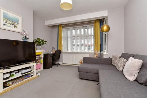 Lymescote Gardens, Sutton, Surrey 4 bed terraced house for sale