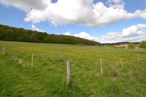 Batchcombe Lane, Storridge, Malvern Land for sale