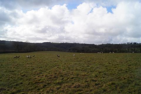 Penybryn, Cardigan SA43 Farm land for sale