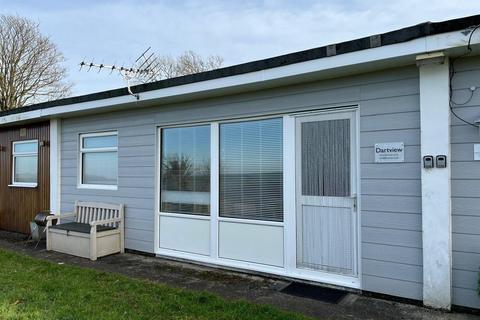 Norton Park, Norton Park, Dartmouth 2 bed property for sale