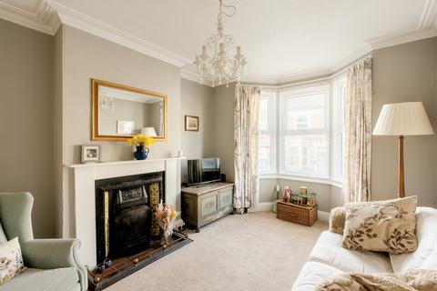 Bedminster, Bristol BS3 3 bed terraced house for sale
