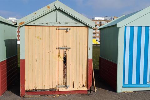 Kingsway, Hove BN3 Property for sale