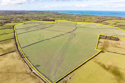 Oakford, Llanarth, SA47 Farm for sale