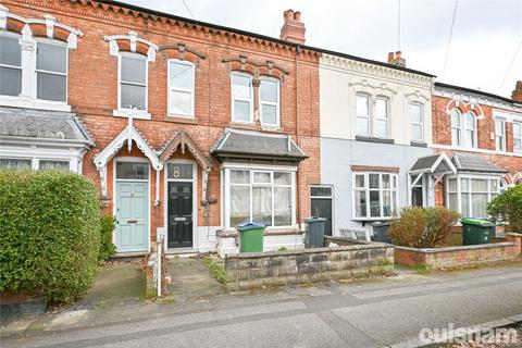 Milcote Road, Bearwood, West... 2 bed terraced house for sale