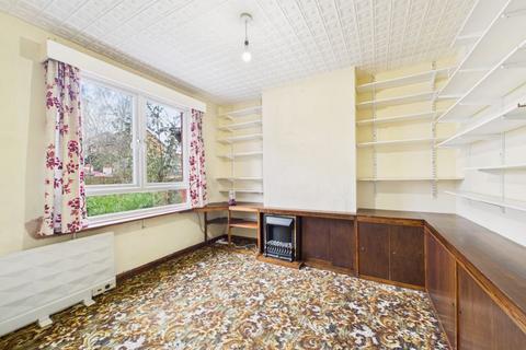 Pagitt Street, Chatham 2 bed terraced house for sale