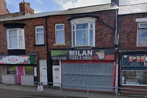 Southwick Road, Sunderland SR5 Mixed use for sale